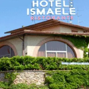 Ismaele 3* Chiusi