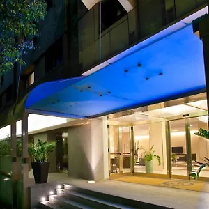 Regina Margherita 4* Cagliari